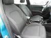 Ford Fiesta VI