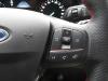 Ford Fiesta VI