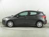 Ford Fiesta VI
