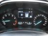 Ford Fiesta VI