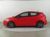 Ford Fiesta VI
