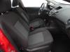 Ford Fiesta VI