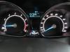 Ford Fiesta VI