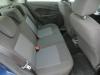 Ford Fiesta VI