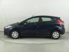 Ford Fiesta VI