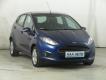 ������������� Ford Fiesta VI