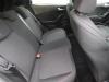Ford Fiesta VI