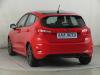 Ford Fiesta VI
