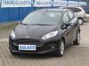 Ford Fiesta VI