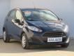 ������������� Ford Fiesta VI