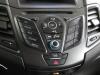 Ford Fiesta VI