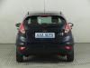 Ford Fiesta VI