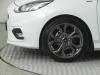 Ford Fiesta VI