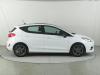 Ford Fiesta VI