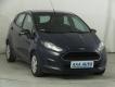 ������������� Ford Fiesta VI