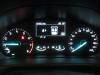 Ford Fiesta VI