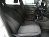 Ford Fiesta VI