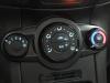 Ford Fiesta VI