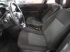 Ford Fiesta VI
