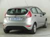 Ford Fiesta VI