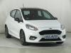 Ford Fiesta VI
