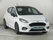 ������������� Ford Fiesta VI