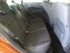 Ford Fiesta VI