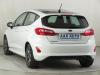Ford Fiesta VI