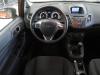 Ford Fiesta VI
