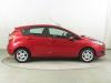 Ford Fiesta VI