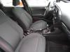 Ford Fiesta VI