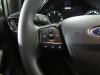 Ford Fiesta VI