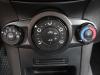 Ford Fiesta VI