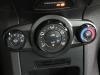 Ford Fiesta VI