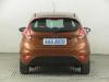 Ford Fiesta VI