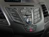 Ford Fiesta VI