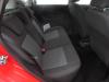 Ford Fiesta VI