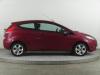 Ford Fiesta VI