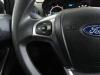Ford Fiesta VI