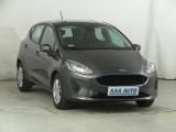 ������������� Ford Fiesta VI