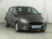 ������������� Ford Fiesta VI
