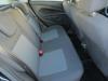 Ford Fiesta VI