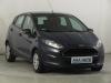 Ford Fiesta VI