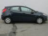 Ford Fiesta VI