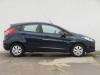 Ford Fiesta VI