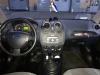 Ford Fiesta VI