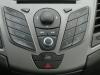 Ford Fiesta VI