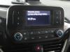 Ford Fiesta VI