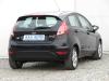 Ford Fiesta VI
