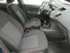 Ford Fiesta VI